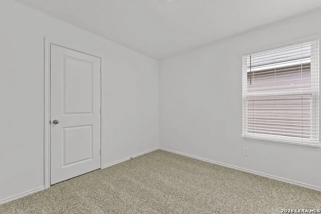 16052 Mahogany Way Elmendorf, TX 78112