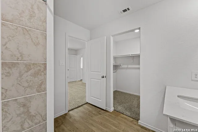 16052 Mahogany Way Elmendorf, TX 78112