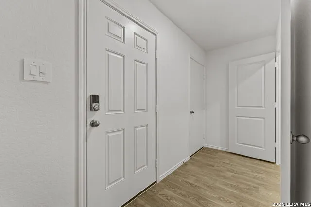 16052 Mahogany Way Elmendorf, TX 78112