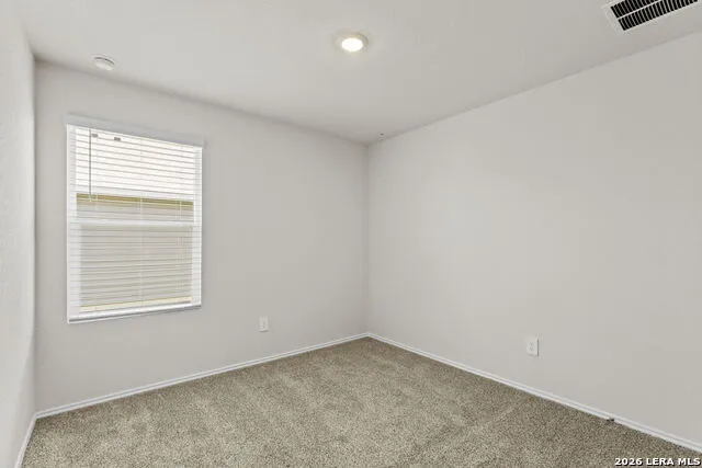 1022 Bold Run Seguin, TX 78155