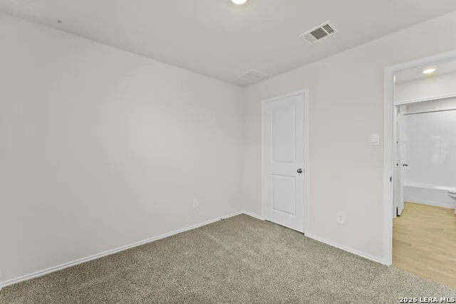 1022 Bold Run Seguin, TX 78155
