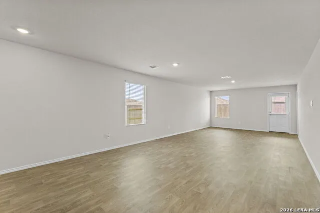1022 Bold Run Seguin, TX 78155