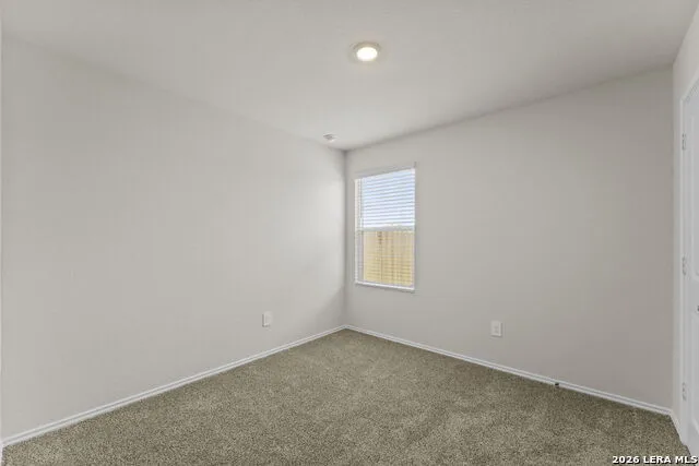 1022 Bold Run Seguin, TX 78155