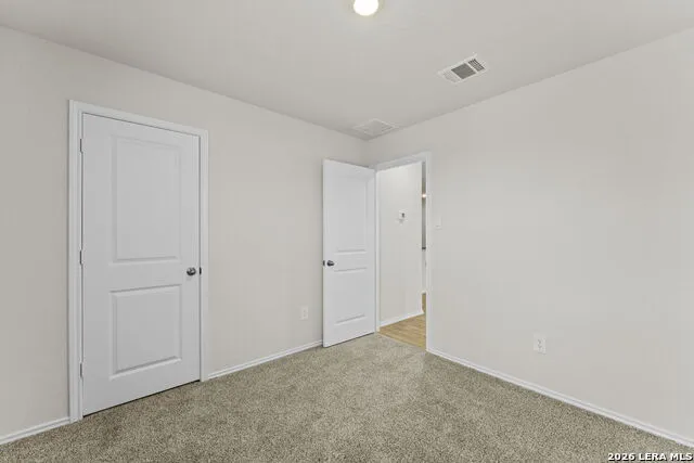 1022 Bold Run Seguin, TX 78155