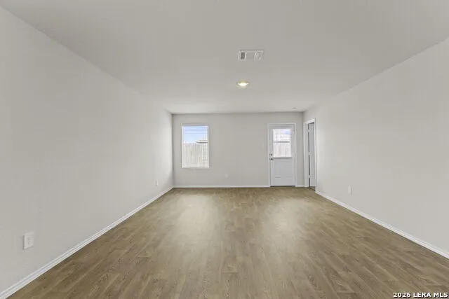 1022 Bold Run Seguin, TX 78155