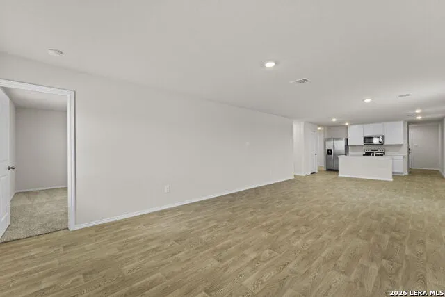 1022 Bold Run Seguin, TX 78155