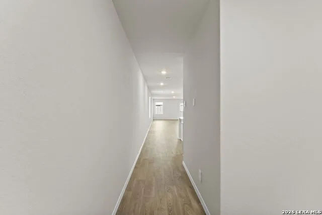 1022 Bold Run Seguin, TX 78155