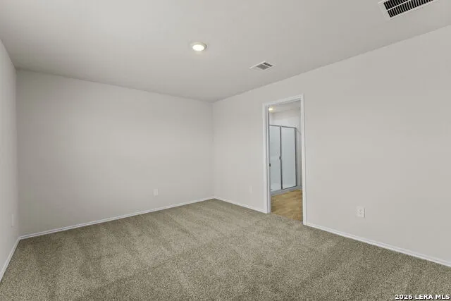 1022 Bold Run Seguin, TX 78155