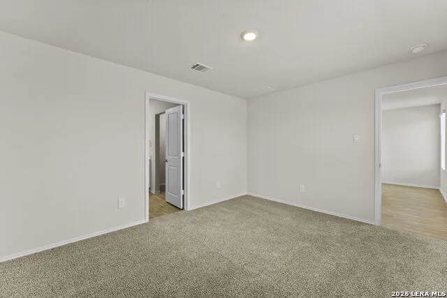 1022 Bold Run Seguin, TX 78155