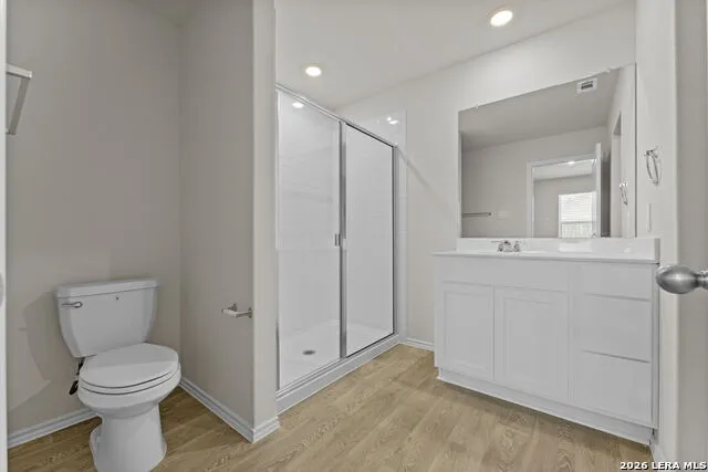 1022 Bold Run Seguin, TX 78155