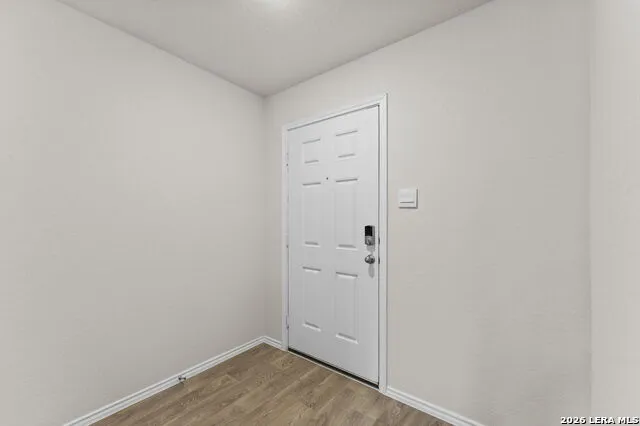 1022 Bold Run Seguin, TX 78155