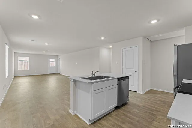 1022 Bold Run Seguin, TX 78155