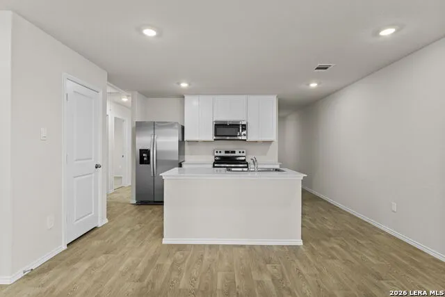 1022 Bold Run Seguin, TX 78155