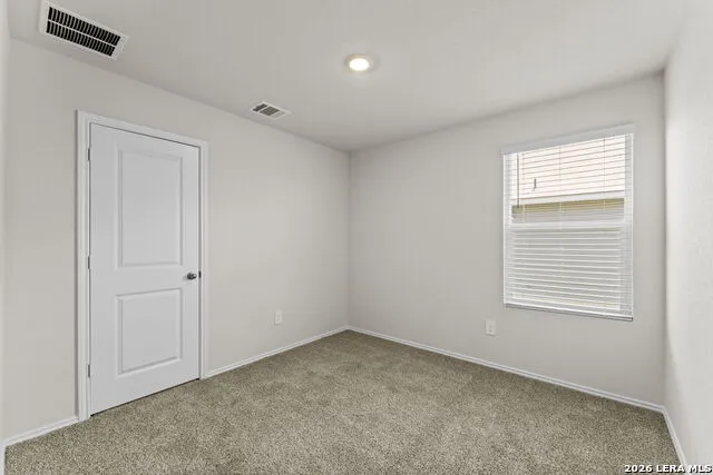 1022 Bold Run Seguin, TX 78155