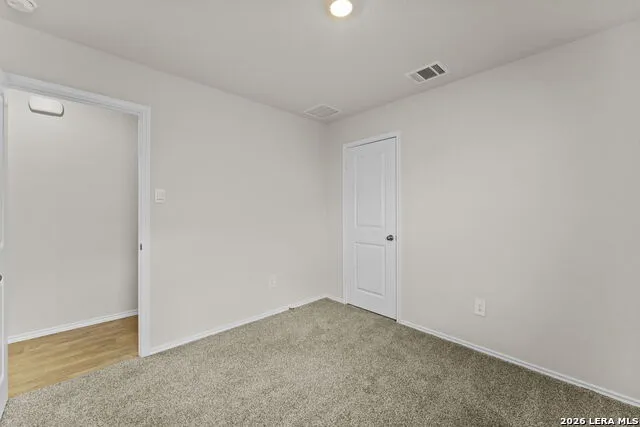 1022 Bold Run Seguin, TX 78155
