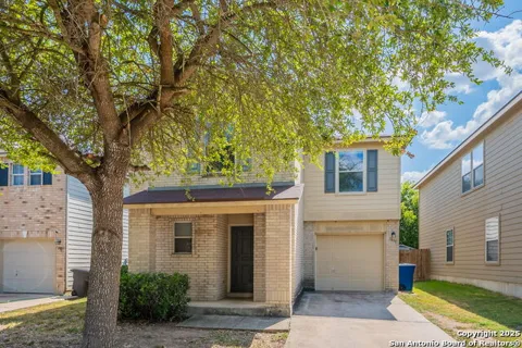 7439 Circle Farm