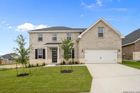 127 Highland Park