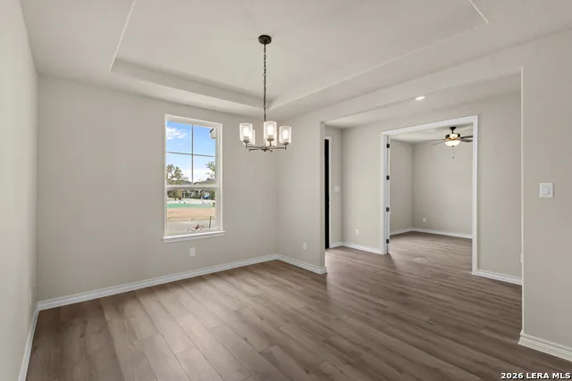127 Highland Park Castroville, TX 78009
