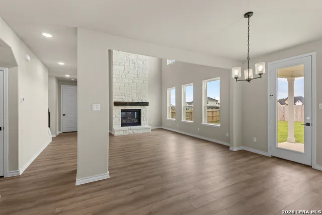 127 Highland Park Castroville, TX 78009