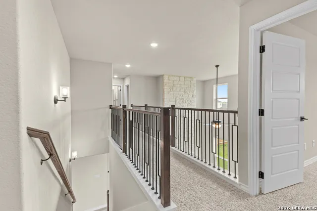 127 Highland Park Castroville, TX 78009