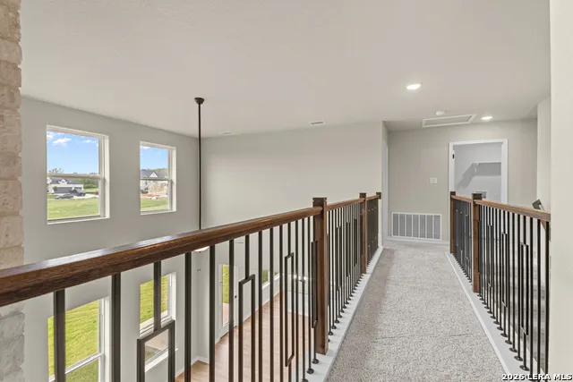 127 Highland Park Castroville, TX 78009