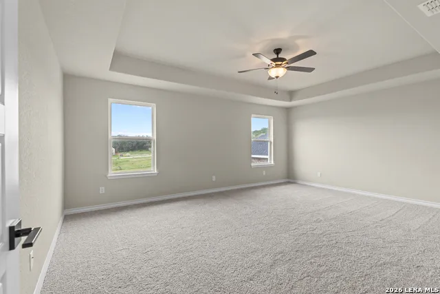 127 Highland Park Castroville, TX 78009