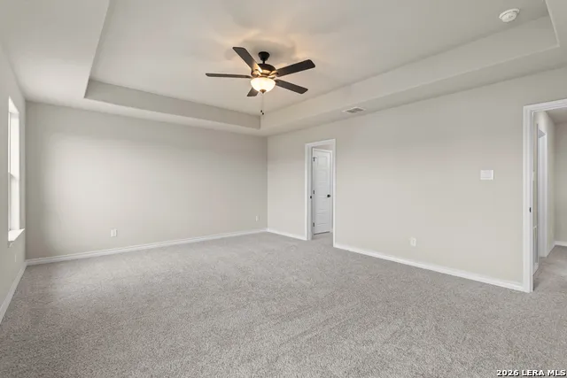 127 Highland Park Castroville, TX 78009