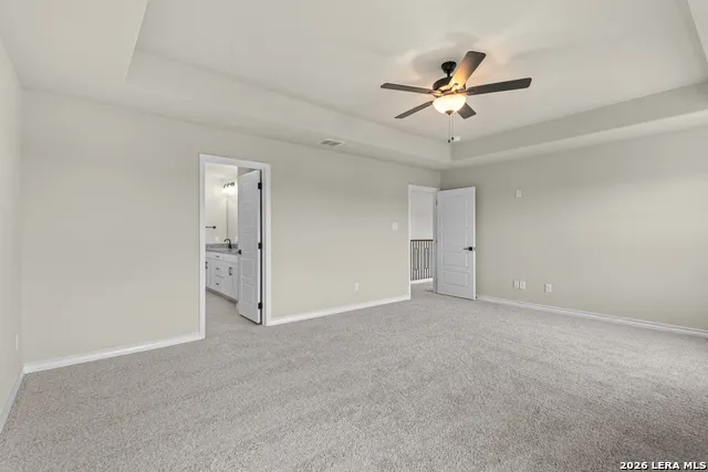127 Highland Park Castroville, TX 78009