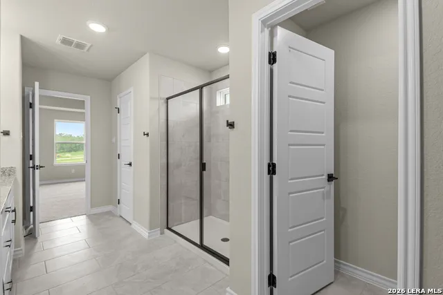 127 Highland Park Castroville, TX 78009