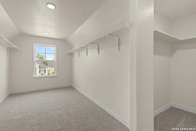 127 Highland Park Castroville, TX 78009