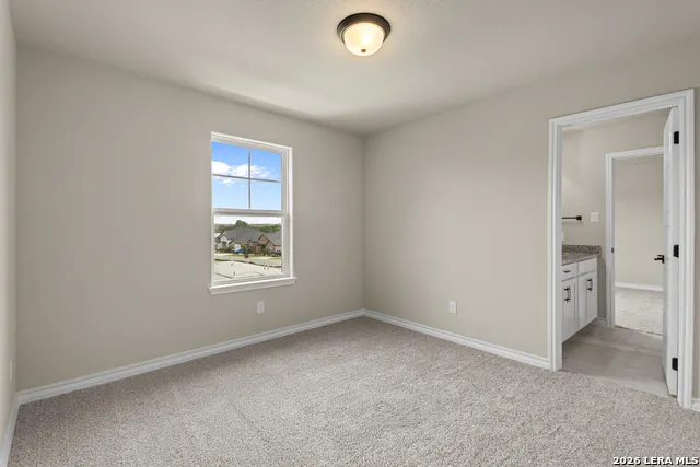 127 Highland Park Castroville, TX 78009