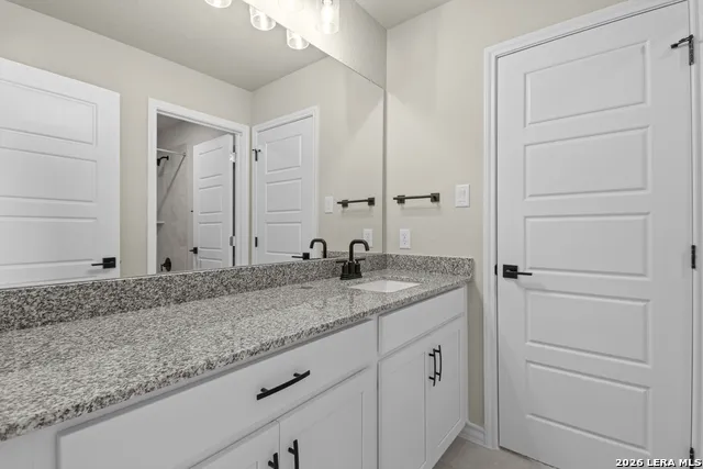 127 Highland Park Castroville, TX 78009