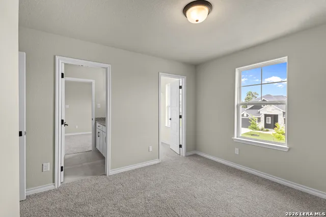 127 Highland Park Castroville, TX 78009