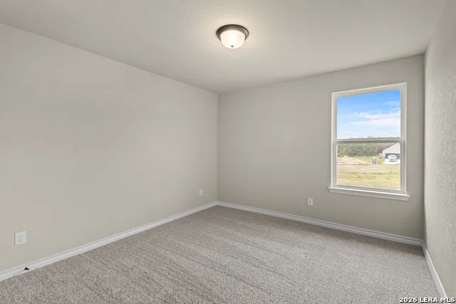 127 Highland Park Castroville, TX 78009