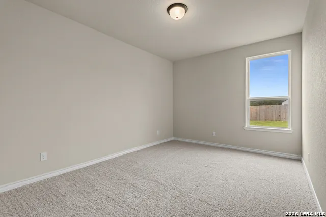 127 Highland Park Castroville, TX 78009
