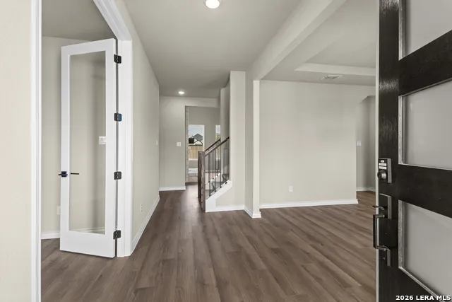 127 Highland Park Castroville, TX 78009