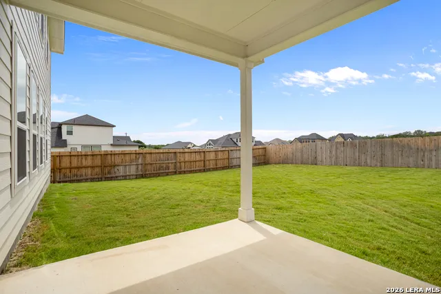127 Highland Park Castroville, TX 78009
