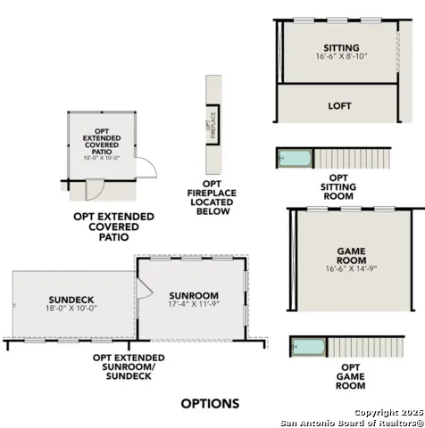 127 Highland Park Castroville, TX 78009