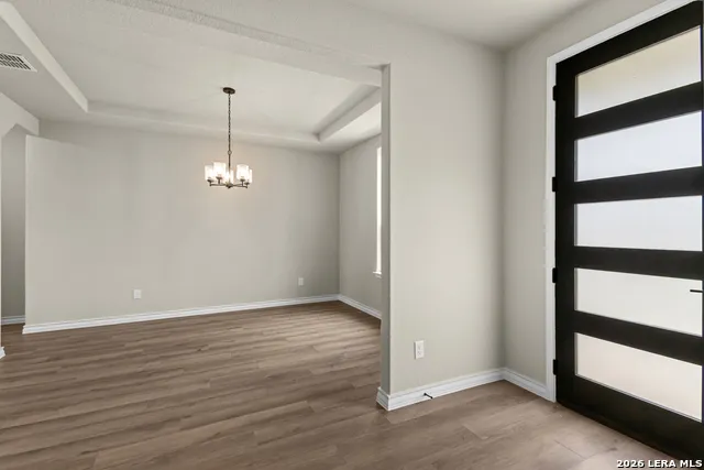127 Highland Park Castroville, TX 78009