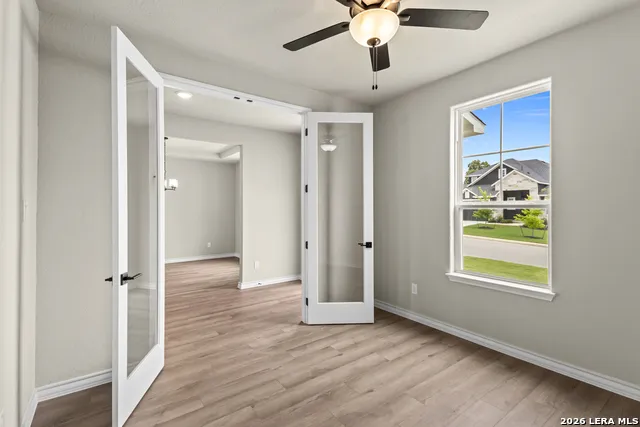 127 Highland Park Castroville, TX 78009