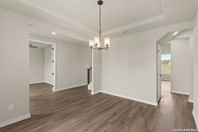 127 Highland Park Castroville, TX 78009