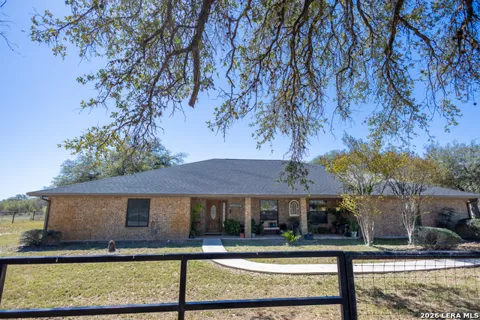 1219 County Road 761