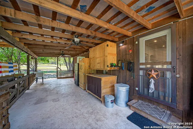 924 Wagon Creek Bandera, TX 78003