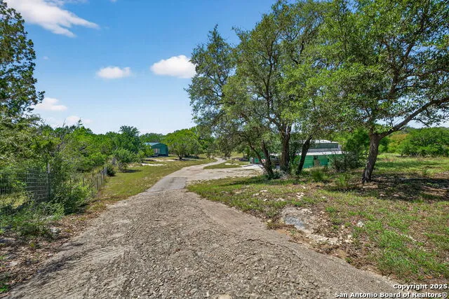 924 Wagon Creek Bandera, TX 78003