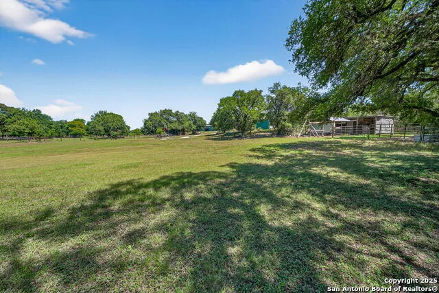 924 Wagon Creek Bandera, TX 78003
