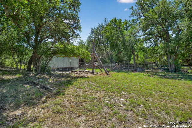 924 Wagon Creek Bandera, TX 78003