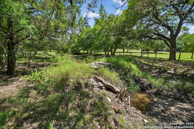 924 Wagon Creek Bandera, TX 78003