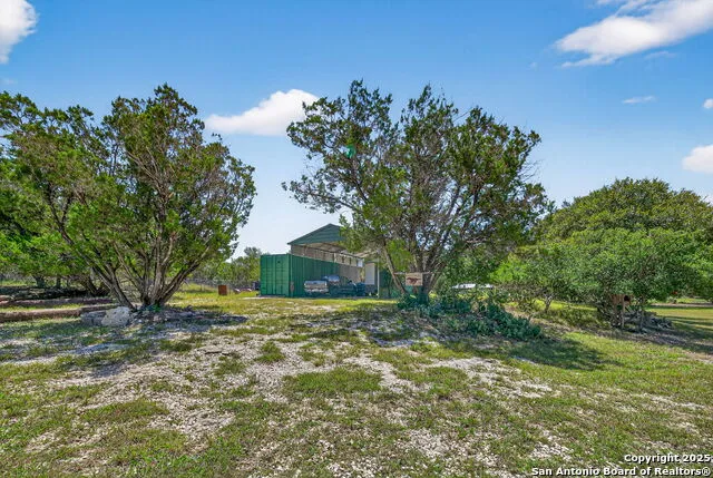 924 Wagon Creek Bandera, TX 78003