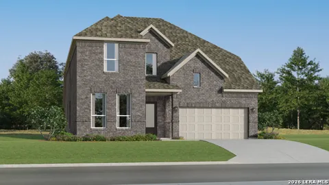 2133 Medusa Drive