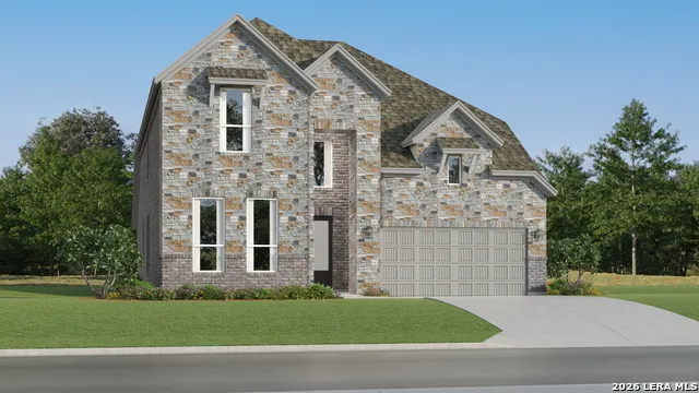 2133 Medusa Drive Portland, TX 78374